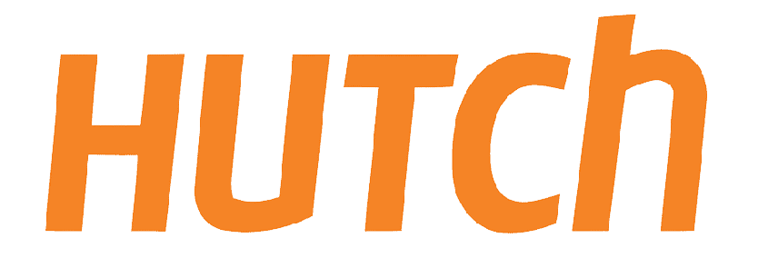 Hutch