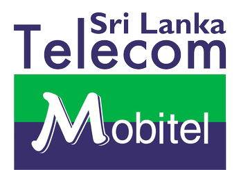 Mobitel
